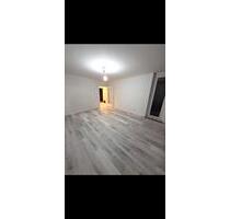 Wohnung zu vermieten. Einzug ab sofort möglich - Bremen Neustadt