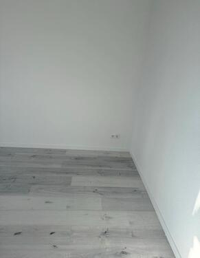 Foto - 3 Zimmer Etagenwohnung zur Miete in Bremen