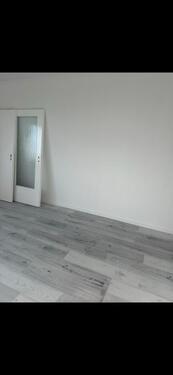 Foto - 3 Zimmer Etagenwohnung in Bremen