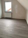 Foto - 4 Zimmer Etagenwohnung zur Miete in Großheubach