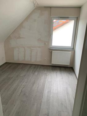 Foto - 4 Zimmer Etagenwohnung in Großheubach