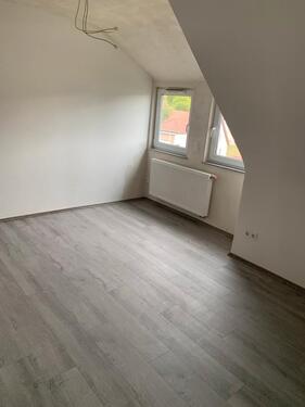 Foto - Etagenwohnung in Großheubach zur Miete