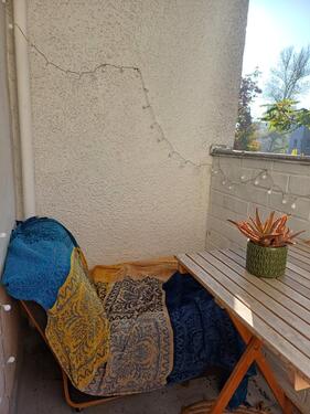 Foto - 1 Zimmer Etagenwohnung in Berlin