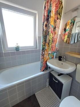 Foto - Etagenwohnung in Berlin zur Miete