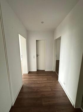 Foto - 2 Zimmer Etagenwohnung zur Miete in Schwelm