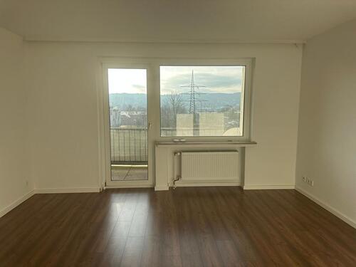 Foto - 2 Zimmer Etagenwohnung in Schwelm