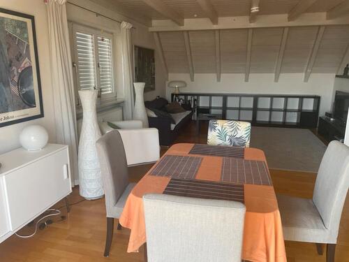 Foto - Etagenwohnung in Beilngries zum Kaufen