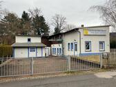Foto - GewerbeobjektWerkstattLager in 09123 Chemnitz