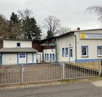 GewerbeobjektWerkstattLager in 09123 Chemnitz