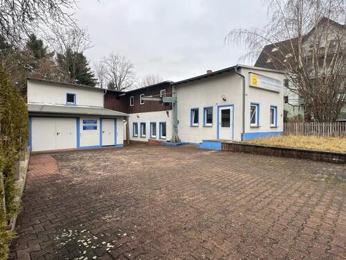 Foto - andere zur Miete in Chemnitz