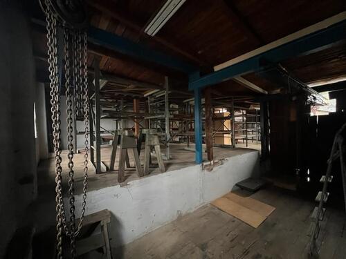 Foto - andere in Chemnitz