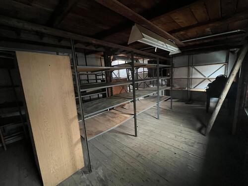 Foto - andere in Chemnitz zur Miete