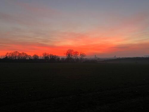 Foto - Ferienwohnung mit Weitblick - 50,00&nbsp;EUR Kaltmiete,