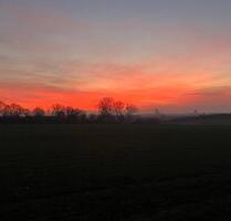 Ferienwohnung mit Weitblick - 50,00&nbsp;EUR Kaltmiete, in Neuburg (PLZ: 23974)