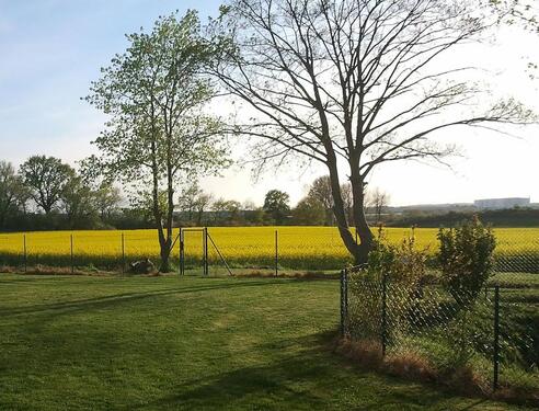 Foto - andere zur Miete in Neuburg