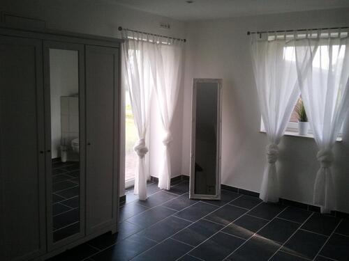 Foto - andere in Neuburg