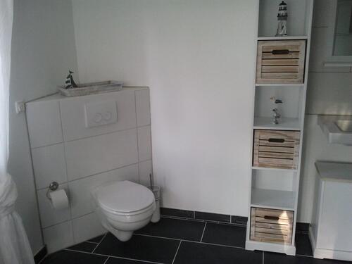 Foto - andere in Neuburg zur Miete