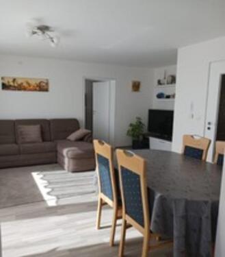 Foto - 2 Zimmer Etagenwohnung zur Miete in Kaufbeuren