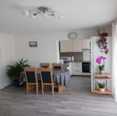 Foto - 2 Zimmer Etagenwohnung in Kaufbeuren