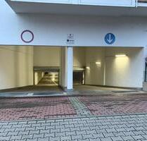 GarageTiefgaragenstellplatzParkplatzGaragenparkplatz PKW - Wiesbaden Südost