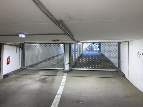 Foto - andere zur Miete in Wiesbaden