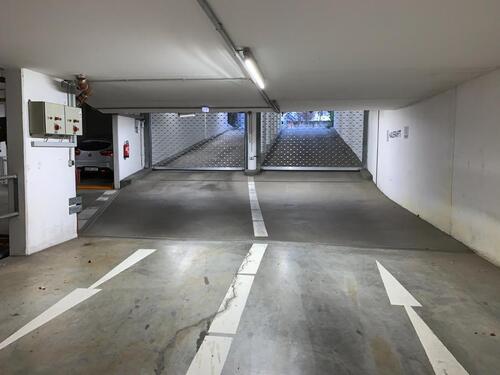 Foto - andere in Wiesbaden