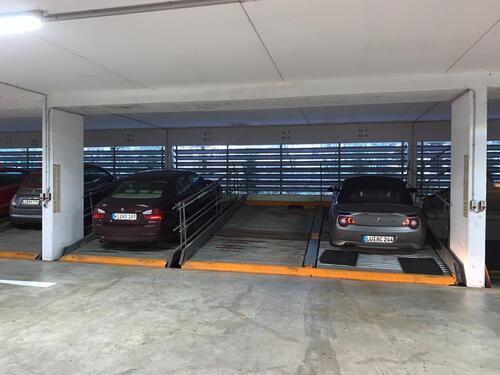 Foto - andere in Wiesbaden zur Miete