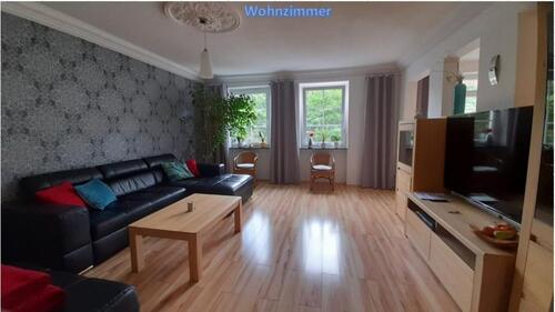 Foto - Ferienhaus Ferienwohnung Moselblick 2-6 Pers Mosel Cochem Zell 2