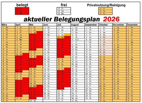 Foto - andere in Cochem