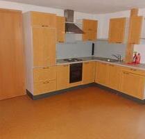 Wohnung von privat - 725,00&nbsp;EUR Kaltmiete, ca.&nbsp; 55,00&nbsp;m&sup2; in Lohmar (PLZ: 53797)