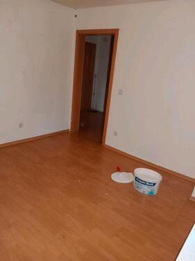 Foto - Etagenwohnung in Lohmar zur Miete