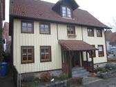 Foto - Fachwerkhaus in zentraler Lage - 110.000,00&nbsp;EUR Kaufpreis, ca.&nbsp; 140,00&nbsp;m&sup2;