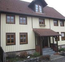 Fachwerkhaus in zentraler Lage - 110.000,00&nbsp;EUR Kaufpreis, ca.&nbsp; 140,00&nbsp;m&sup2; in Nieheim (PLZ: 33039)