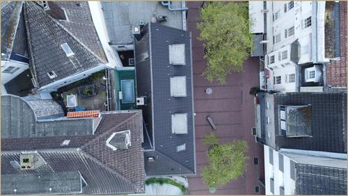 Foto - Einfamilienhaus in Essen