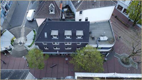 Foto - Einfamilienhaus in Essen zum Kaufen