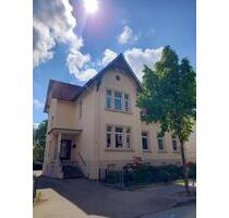 Gemütliche 2-Zimmer-Wohnung in Uelzen zu vermieten !