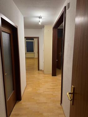 Foto - 2 Zimmer Etagenwohnung in Uelzen