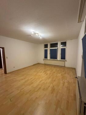 Foto - Etagenwohnung in Uelzen zur Miete