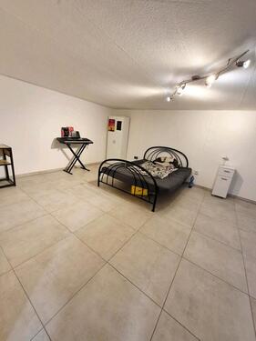 Foto - 1-Zimmer-Wohnung - 580,00&nbsp;EUR Kaltmiete, ca.&nbsp; 48,00&nbsp;m&sup2;