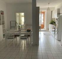 Apartment for Rent in Leipzig 04299