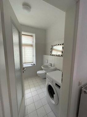 Foto - 2 Zimmer Etagenwohnung zur Miete in Leipzig