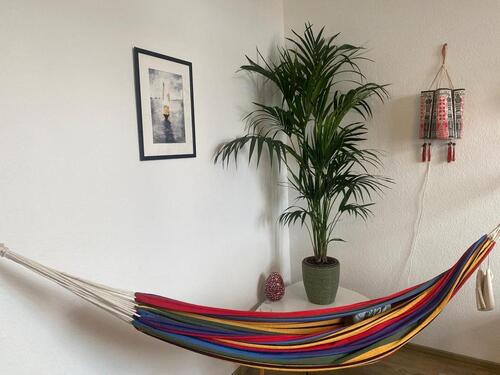 Foto - [Kurzzeitmiete]Beautiful Room near Harbor