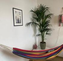 [Kurzzeitmiete]Beautiful Room near Harbor - Rostock