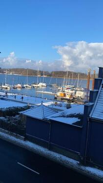 Foto - 3 Zimmer Etagenwohnung in Rostock