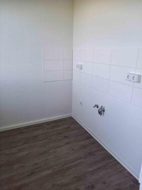 Foto - 2 Zimmer Etagenwohnung in Dresden