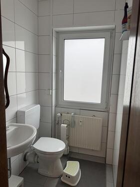 Foto - 3 Zimmer Etagenwohnung zur Miete in Ludwigshafen am Rhein