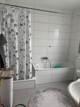 Foto - 3 Zimmer Etagenwohnung in Ludwigshafen am Rhein