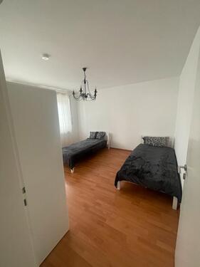 Foto - 3 Zimmer Etagenwohnung zur Miete in Heilbronn