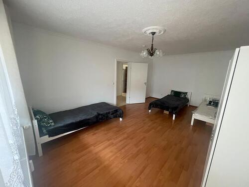 Foto - 3 Zimmer Etagenwohnung in Heilbronn