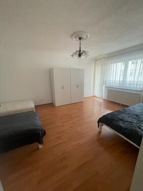 Foto - Etagenwohnung in Heilbronn zur Miete